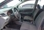 2013 Toyota Avanza for sale-1