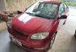 Toyota Vios 2004 G for sale-0