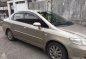 Honda City 2008 for sale-1