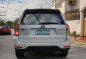 Forester Subaru 2013 for sale-1