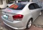 Honda City 2009 for sale-0