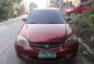 Honda Civic 2004 FOR SALE-0