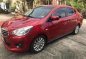 Mitsubishi Mirage G4 2017 for sale-0