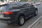 2012 Mitsubishi Montero GTV 4x4 FOR SALE-6