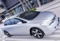 Honda Civic 18S AT 2007 Model 315K Negotiable-5