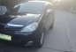 2010 Toyota Innova diesel FOR SALE-0