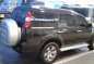 2010 Ford Everest for sale-0