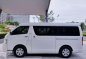 Toyota Super Grandia Van Automatic 2010 Model --- 890K Negotiable-3