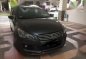 Like new Suzuki Ciaz For sale-0