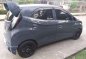 Hyundai Eon 2016 for sale-3