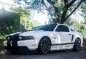 2012 Ford Mustang for sale-4