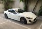 Maserati Granturismo MC Stradale 2012-1