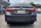 2015 Toyota Camry 2.5G AT P848,000 only!-7