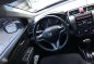 2012 Honda City i-Vtec Automatic 1.5E Top of the line-2