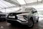 Brand New 2019 Mitsubishi Xpander 15 GLX MT -2