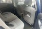 2007 Toyota VIOS for sale-3