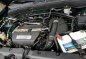 Honda CRV 2005 model Automatic transmission-11