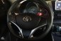 For sale!! Toyota Vios e 2017 MANUAL TRANSMISSION-4