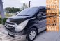 Hyundai Grand Starex 2011 for sale-0