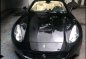 2010 Ferrari California Very Fresh and Save Big Big Good as New-1