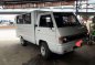 Mitsubishi L300 1999 for sale-0