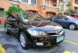 Honda civic 2008 for sale-2