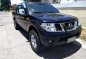 Nissan Navara 2012 for sale-4