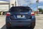 Subaru XV 2.0i 2014 for sale-1