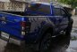 Ford Ranger 2015 for sale-3