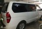 Hyundai Grand Starex 2010 for sale-1