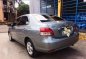Toyota Vios 2009 for sale-3