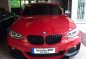 2017 BMW 220i FOR SALE-10