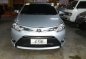 Toyota Vios 2018 E for sale-5