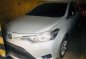 2015 toyota vios for sale-2