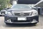 2015 Toyota Camry for sale-11