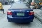 2007 Toyota VIOS for sale-5