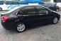 2012 Honda City i-Vtec Automatic 1.5E Top of the line-4