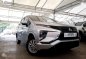 Brand New 2019 Mitsubishi Xpander 15 GLX MT -3