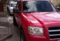 Ford Ranger 2007 for sale-4