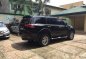 Mitsubishi Montero Sport 2015 for sale-2