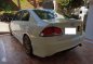 2010 Honda City for sale-3