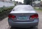 Honda Civic 2006 for sale-5