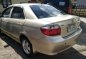 2003 Toyota Vios for sale-9
