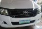 Toyota Hilux 2012 for sale-1