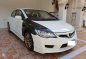 2010 Honda City for sale-1