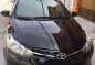 Toyota Vios 2014 for sale-7