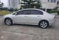 2007 Honda Civic for sale-5