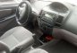 2007 Toyota VIOS for sale-2