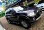 Mitsubishi Montero Sport 2012 for sale-2