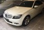 2010 Mercedes Benz C200 for sale-1